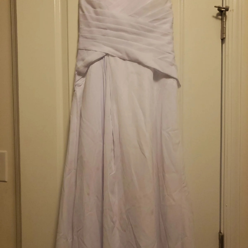 Dress - Picture 4 of 4